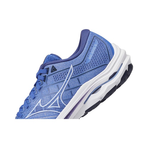  Mizuno Wave Inspire 18