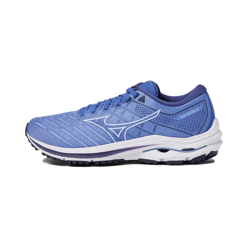  Mizuno Wave Inspire 18