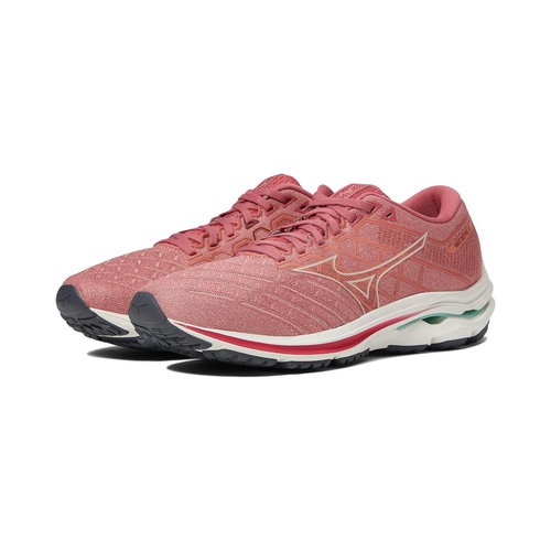  Mizuno Wave Inspire 18