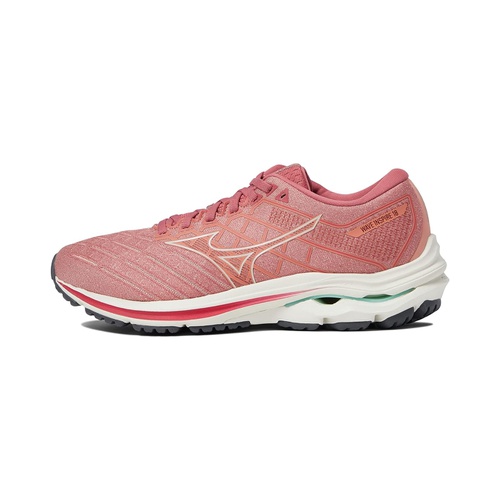  Mizuno Wave Inspire 18