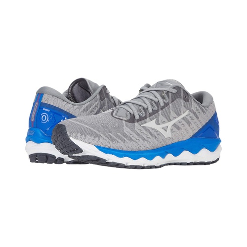  Mizuno Wave Sky 4 WAVEKNIT