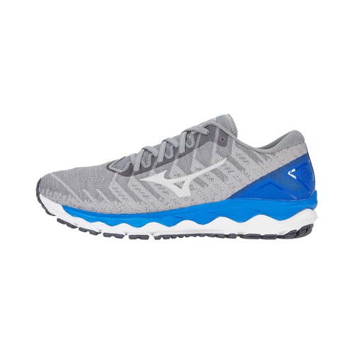  Mizuno Wave Sky 4 WAVEKNIT