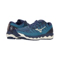 Mizuno Wave Sky 4 WAVEKNIT