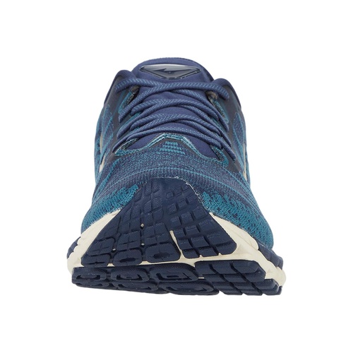  Mizuno Wave Sky 4 WAVEKNIT