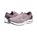 Mizuno Wave Rider 24 WAVEKNIT