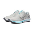 Mizuno Wave Inspire 18 Waveknit