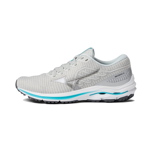  Mizuno Wave Inspire 18 Waveknit