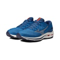 Mizuno Wave Inspire 18