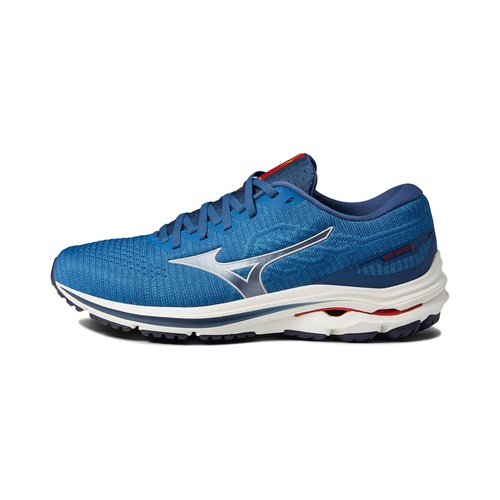  Mizuno Wave Inspire 18