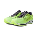 Mizuno Wave Rider 25