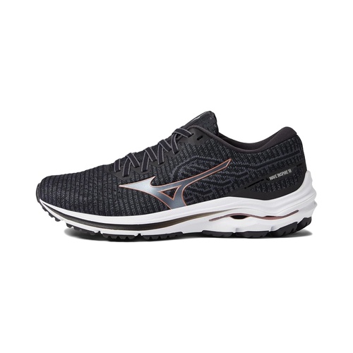  Mizuno Wave Inspire 18 Waveknit