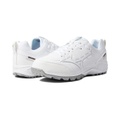 Mizuno Ambition 2 All Surface Low Turf Shoes