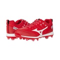 Mizuno 9 Spike Advanced Finch Elite 5 TPU Molded Softball Cleat