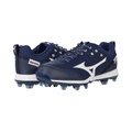 Mizuno 9 Spike Advanced Finch Elite 5 TPU Molded Softball Cleat