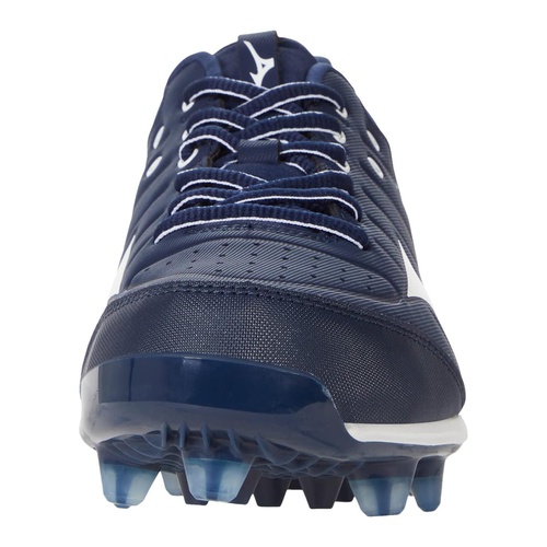  Mizuno 9 Spike Advanced Finch Elite 5 TPU Molded Softball Cleat