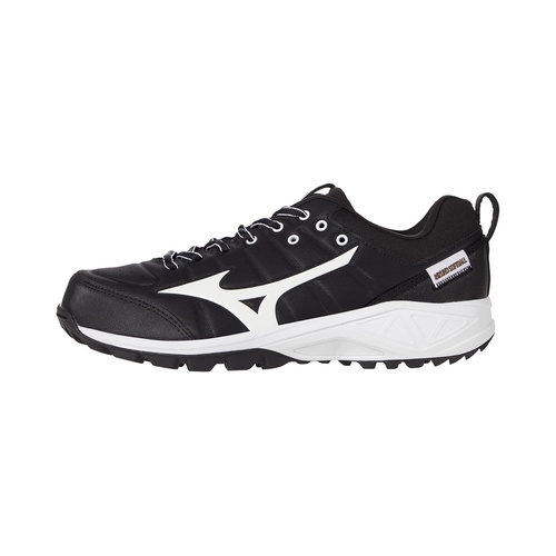  Mizuno Ambition 2 All Surface Low Turf Shoes