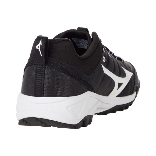  Mizuno Ambition 2 All Surface Low Turf Shoes