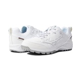 Mizuno Ambition 2 All Surface Low Turf Shoes