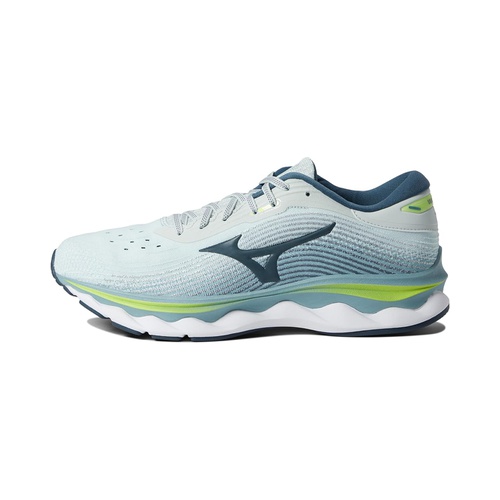  Mizuno Wave Sky 5