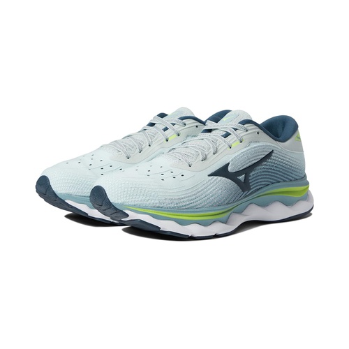  Mizuno Wave Sky 5