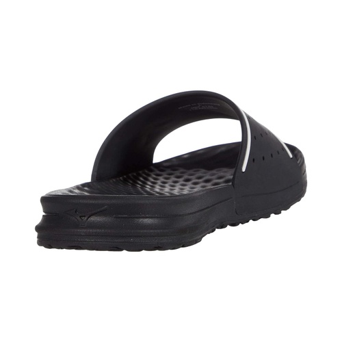  Mizuno Relax Slide 2