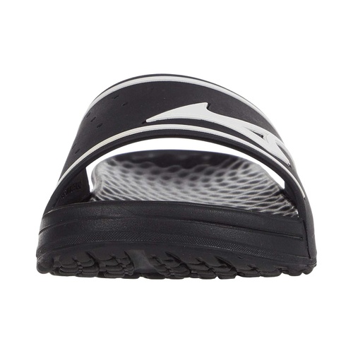  Mizuno Relax Slide 2