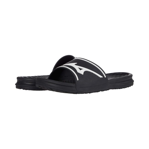  Mizuno Relax Slide 2