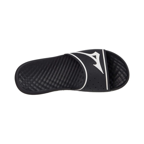  Mizuno Relax Slide 2