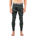 Mons Royale Cascade Legging - Men