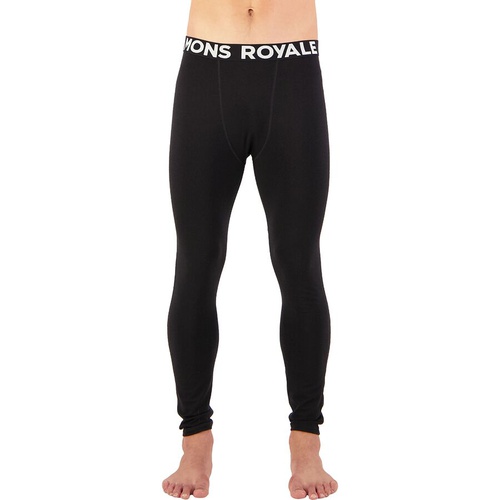  Mons Royale Olympus 3.0 Legging - Men