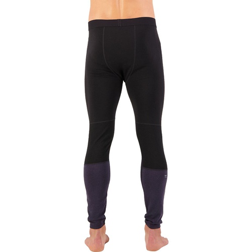  Mons Royale Olympus 3.0 Legging - Men