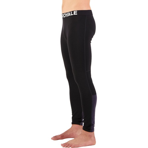  Mons Royale Olympus 3.0 Legging - Men