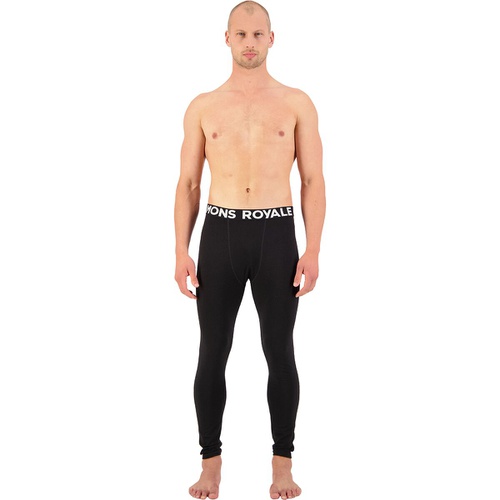  Mons Royale Olympus 3.0 Legging - Men