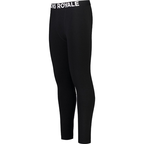  Mons Royale Olympus 3.0 Legging - Men