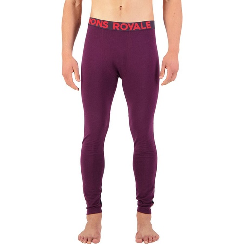  Mons Royale Olympus 3.0 Legging - Men