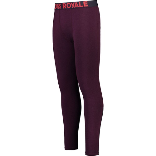  Mons Royale Olympus 3.0 Legging - Men