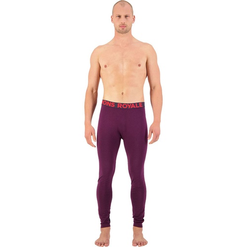  Mons Royale Olympus 3.0 Legging - Men