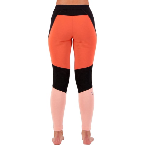  Mons Royale Olympus 3.0 Legging - Women