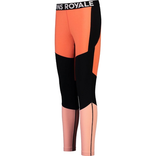  Mons Royale Olympus 3.0 Legging - Women