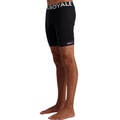 Mons Royale Epic Merino Shift Bike Short Liner - Men