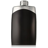 Montblanc Legend EDT 6.7oz Spray