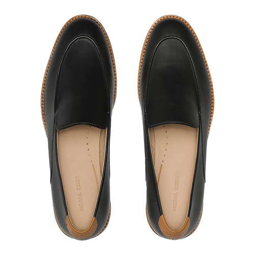  Moral Code Ronan Casual Loafer