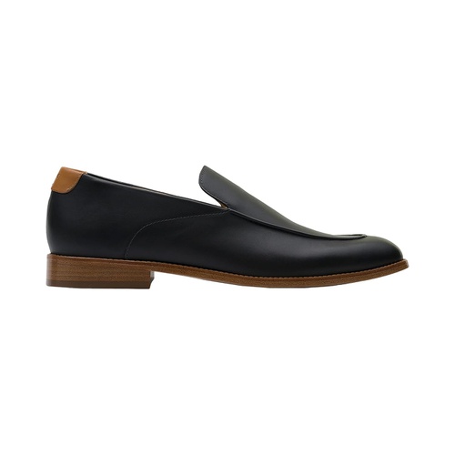  Moral Code Ronan Casual Loafer