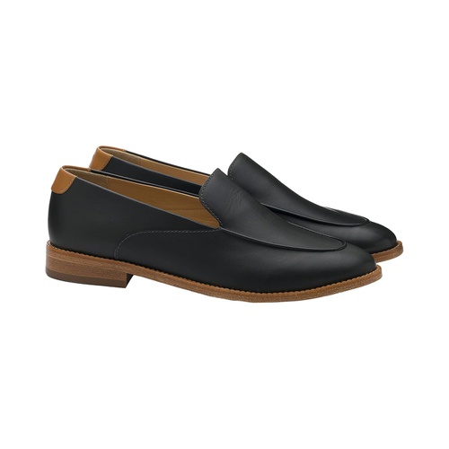  Moral Code Ronan Casual Loafer