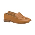 Moral Code Ronan Casual Loafer