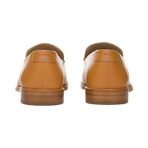  Moral Code Ronan Casual Loafer