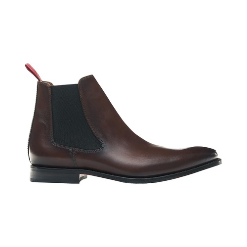  Moral Code Donald Driver Discover Chelsea Boot