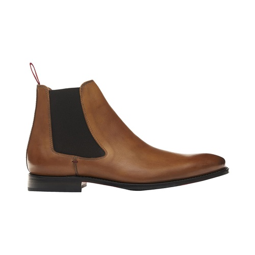  Moral Code Donald Driver Discover Chelsea Boot