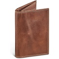 Moral Code Oliver Card Case