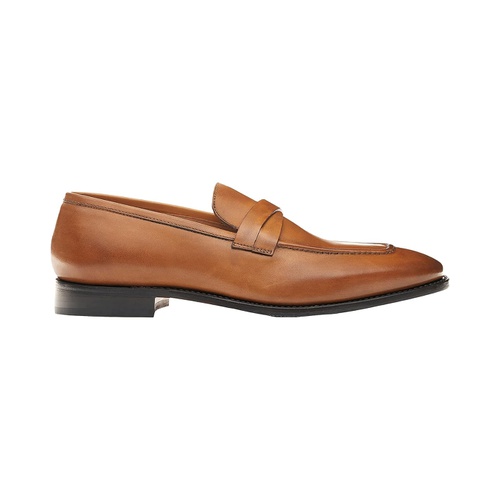  Moral Code Donald Driver Passion Loafer